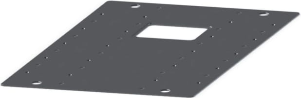 Omron 68950-000